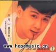 输入时间：2005/1/22 0:06:46